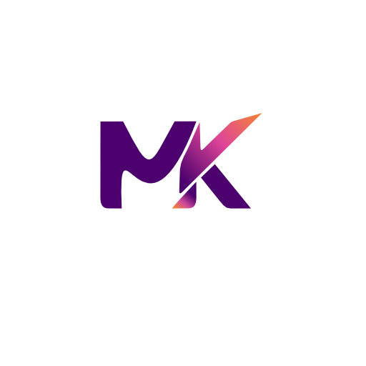 نشان MKTECH
